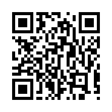 QR Code for 1mZuJNs29qfRZmM9ipHgMCioHs7mn2wM2