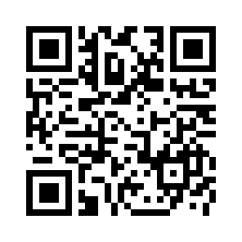 QR Code for 1mZupByefHEPsmAMNP3cutbGakQvmQW9Q