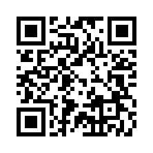 QR Code for 1ma18zULLY3XCcDMmR6KxSmCuX2N4R2pU