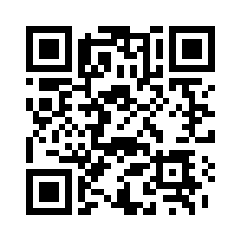 QR Code for 1ma1wXDtXvb84uWgQLZ3fTrTNKELGPmJd