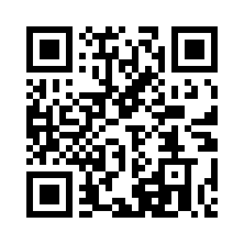 QR Code for 1ma3eTvLzgn4qkg5b2MZXMFPZX4Csibbe