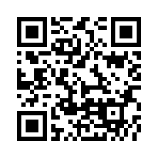 QR Code for 1ma4aKBPodYnoh7Ve6kcDEvbC9DtxZkL9