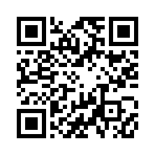 QR Code for 1ma4wtSdPVvrhStt29hS5MmUyi7w18fJK