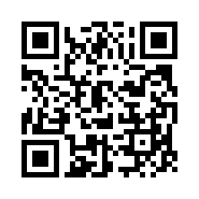 QR Code for 1ma6yoSZB1H3n7QoPHRFsUdau9CLTC6nH