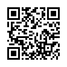 QR Code for 1ma8ZPfonFaBB7qU1jt3L8bhTHuM3p8cn