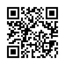 QR Code for 1maB6PoY4nPVuJAM4nabTJ5zPLPAyK9Ap