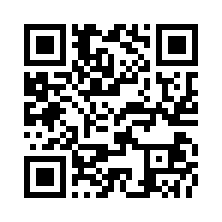 QR Code for 1maCfWMppV5TrddxhDipJUEpJWoRaF4GL