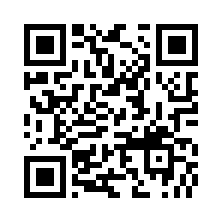 QR Code for 1maCzpqCrePH2cKdBCshCQrxL87p8kiiL