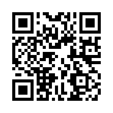 QR Code for 1maEZRTmNv76peCSp5c86rEbhM86KxXdW