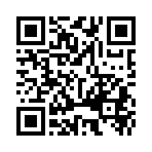 QR Code for 1maFYkevtvaqsGidSsmkXHG1ge2nT2DBm