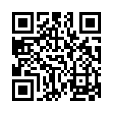 QR Code for 1maJj5JQZPbRmELJNbFBpyNrXaTsWoHuP