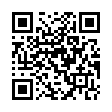 QR Code for 1maKBbuLcW9uEA5DG9eKx9oz8c8SKrP9f