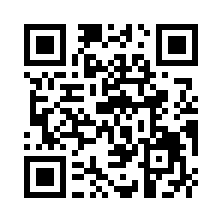 QR Code for 1maKF7pK5YfvWNmqz7ReWay4trN6Ku5Nh