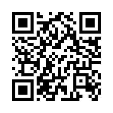 QR Code for 1maMWQ47F5KEE8i9PMhXRQ5U3krZcSWZL