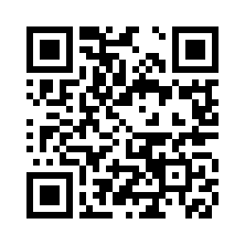 QR Code for 1maN7XYjLBibFaL4QpHfeb2ZhmSAPJcVq
