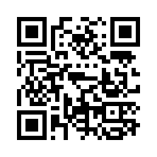 QR Code for 1maNEY96DkrxqBiri2WQbA3n4S8HRGwPK