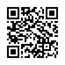 QR Code for 1maPatdKeSujFpA6maT5EV3dt9Yv2Lcpu
