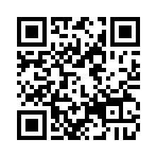 QR Code for 1maRSCPxSZpC2mC4d5RXW2pAy5aLyp1ik
