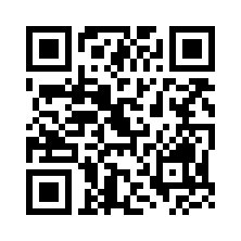 QR Code for 1maStZRDCd4BvGjK2ETeHdC9oV2cSvJLV