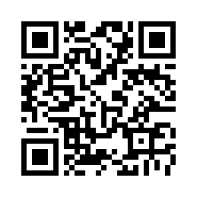 QR Code for 1maUQTNxcwcjekRaUW2Xn8LU8WW2oadBy