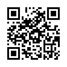 QR Code for 1maUQUuzZ7WSN3cbxttfdTKKMqjayZPpK