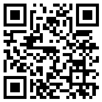 QR Code for 1maVnb44aqLRc1kpfdvZ5cF1sDPssRrpY