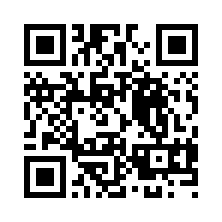 QR Code for 1maWcoGA4Rej76RxoAFbjVcYU3F1GewEM