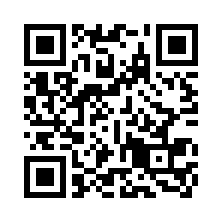 QR Code for 1maXkdnwESccTqHE76DQSjTMHbGgjWUbj