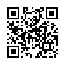 QR Code for 1maY2LuxaP9cbLn7E261aK4eM321X3qrF
