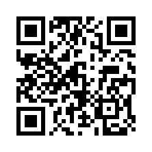 QR Code for 1maY2sa8vmvK43dFpmPYWsg4A4teGED6Y
