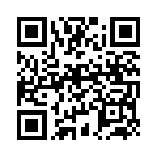QR Code for 1maZHhpYYcegcpjPgg6rcTcFVjfmtKYam