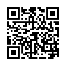 QR Code for 1maZi9hJphfeuC7xchXfstaLZVwkw5gd2