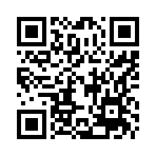 QR Code for 1maedy5VjhFn4LWCGYDzEsspQgeouPFF2
