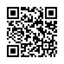 QR Code for 1maeqNirtDVNpdvrfk58w81Lh8k55qBc5
