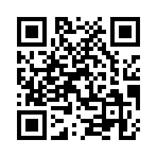 QR Code for 1mafwT5uCyc3k375K7Cs7rwjqBkuuNji2