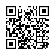 QR Code for 1mahb6Q7dh2L8NgVZEV1YSAysHPsFP9fR