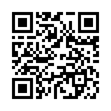 QR Code for 1maiMw1MNJArN2mYVUVqvkbBGJ6eKBBAF