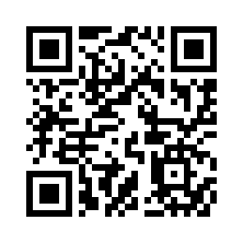 QR Code for 1majbmsfM1uJpEiJM6KjtPDAqut2Md363