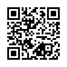 QR Code for 1makTh6kZdQpSEDEh6Hz89cXskDM7xS8R