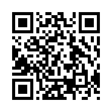 QR Code for 1makbK9VpNpxm5XSaMnobU9DRLQDZ37ae