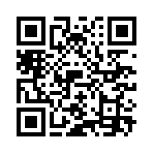 QR Code for 1map69F8mRMC7bTfKE2kjDpevf8QJQdd2