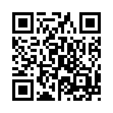 QR Code for 1mapEZvHepsf9EUxkjDCQNn8K59yP3vYf