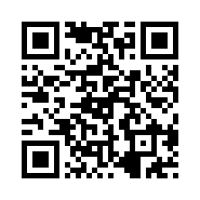 QR Code for 1maqPSA4KMxUZMXfs3oDX4845cnPiLEnV