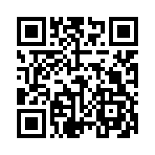 QR Code for 1maqU4LgVXUyftVLqbxBVfrAv7reoop3s