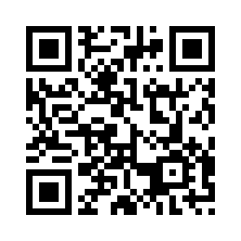QR Code for 1maw84WtXEfPRJzYkYPrPXSprFVxugSDM