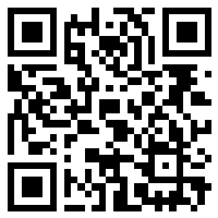QR Code for 1mawhjF8mAxTDrFH5m4yeJzH3ZXYA5pCR