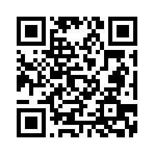 QR Code for 1maxEn3FbsJGzE4Ep1RHuFFnuwdSNeejB