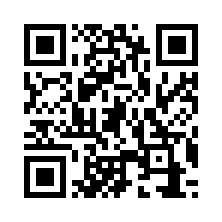 QR Code for 1maxQPsFCdRKFiHYYVTC7ioeCRxdvDU6p