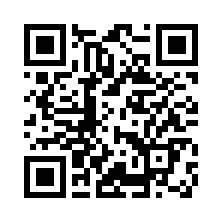 QR Code for 1mb1ExwKDNb8KpMFiWamwEYDcucWWxrsf