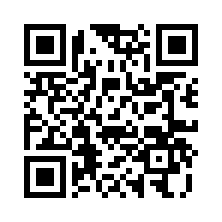 QR Code for 1mb1SEEBBGGxakmU3CGe92ozac9rXi9Hz